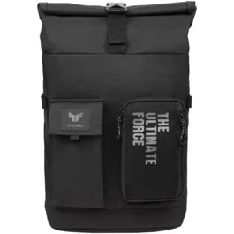 MOCHILA TUF GAMING VP4700 NEGRA 17" ASUS
